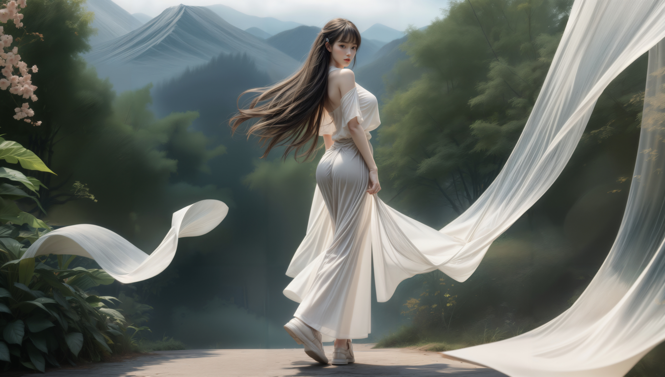 少妇高潮久久久精品久久97久久97精品免费观看|久久这里有精品|五月婷婷~中文字幕|久久久精品麻豆av|高清日韩精品视频|亚洲国产成人综合三区|精品视频一区二区三区四区|新疆巩固拓展塔克拉玛干沙漠锁边成果 新增植绿扩边479万亩